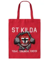 Tote Bag - Printed in the EU