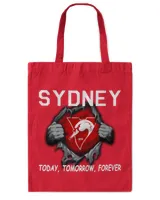 Tote Bag - Printed in the EU Tote Bag - Printed in the EU