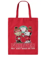 Tote Bag - Printed in the EU Tote Bag - Printed in the EU