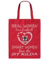 Tote Bag - Printed in the EU Tote Bag - Printed in the EU