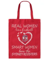 Tote Bag - Printed in the EU Tote Bag - Printed in the EU