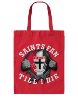 Tote Bag - Printed in the EU Tote Bag - Printed in the EU