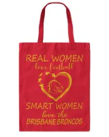 Tote Bag - Printed in the EU Tote Bag - Printed in the EU
