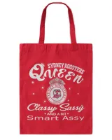 Tote Bag - Printed in the EU Tote Bag - Printed in the EU