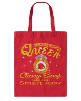 Tote Bag - Printed in the EU Tote Bag - Printed in the EU