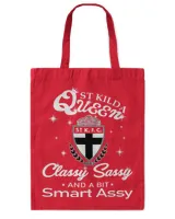 Tote Bag - Printed in the EU Tote Bag - Printed in the EU