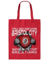 Tote Bag - Printed in the EU Tote Bag - Printed in the EU