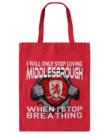 Tote Bag - Printed in the EU Tote Bag - Printed in the EU