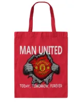 Tote Bag - Printed in the EU