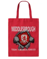 Tote Bag - Printed in the EU Tote Bag - Printed in the EU