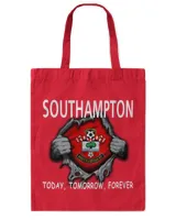 Tote Bag - Printed in the EU