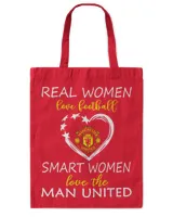 Tote Bag - Printed in the EU Tote Bag - Printed in the EU