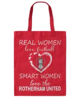 Tote Bag - Printed in the EU Tote Bag - Printed in the EU