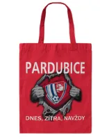 Tote Bag - Printed in the EU Tote Bag - Printed in the EU