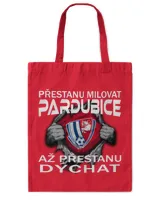 Tote Bag - Printed in the EU Tote Bag - Printed in the EU
