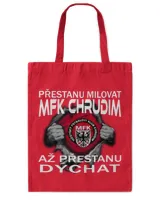 Tote Bag - Printed in the EU Tote Bag - Printed in the EU