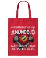 Tote Bag - Printed in the EU Tote Bag - Printed in the EU