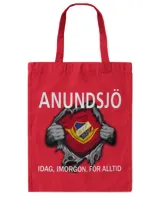 Tote Bag - Printed in the EU Tote Bag - Printed in the EU