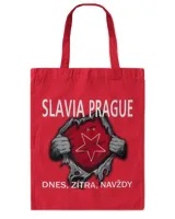 Tote Bag - Printed in the EU
