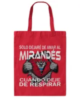 Tote Bag - Printed in the EU Tote Bag - Printed in the EU
