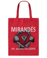 Tote Bag - Printed in the EU Tote Bag - Printed in the EU
