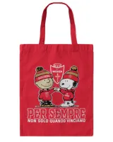 Tote Bag - Printed in the EU