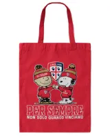 Tote Bag - Printed in the EU Tote Bag - Printed in the EU