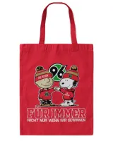 Tote Bag - Printed in the EU Tote Bag - Printed in the EU