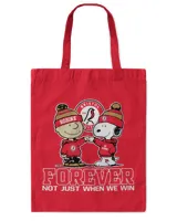 Tote Bag - Printed in the EU Tote Bag - Printed in the EU