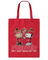 Tote Bag - Printed in the EU