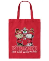 Tote Bag - Printed in the EU Tote Bag - Printed in the EU