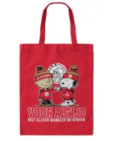 Tote Bag - Printed in the EU Tote Bag - Printed in the EU