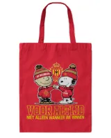 Tote Bag - Printed in the EU Tote Bag - Printed in the EU