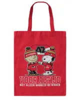 Tote Bag - Printed in the EU Tote Bag - Printed in the EU