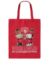Tote Bag - Printed in the EU