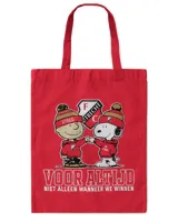 Tote Bag - Printed in the EU