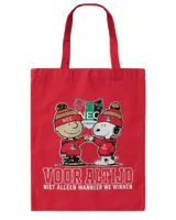 Tote Bag - Printed in the EU Tote Bag - Printed in the EU