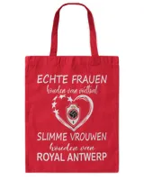 Tote Bag - Printed in the EU Tote Bag - Printed in the EU