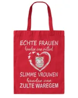 Tote Bag - Printed in the EU Tote Bag - Printed in the EU