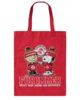 Tote Bag - Printed in the EU Tote Bag - Printed in the EU