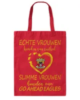 Tote Bag - Printed in the EU Tote Bag - Printed in the EU