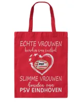 Tote Bag - Printed in the EU Tote Bag - Printed in the EU