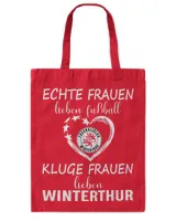 Tote Bag - Printed in the EU Tote Bag - Printed in the EU