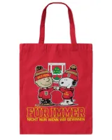 Tote Bag - Printed in the EU Tote Bag - Printed in the EU