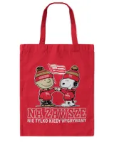 Tote Bag - Printed in the EU Tote Bag - Printed in the EU