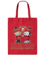 Tote Bag - Printed in the EU Tote Bag - Printed in the EU