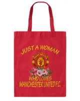 Tote Bag - Printed in the EU Tote Bag - Printed in the EU
