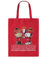 Tote Bag - Printed in the EU Tote Bag - Printed in the EU