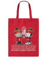 Tote Bag - Printed in the EU Tote Bag - Printed in the EU