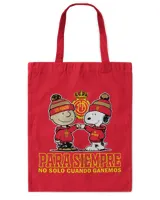 Tote Bag - Printed in the EU Tote Bag - Printed in the EU